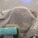 비즈니스호텔 유럽 이미지