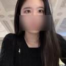 키튼뷰티 이미지