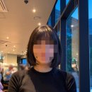 [blog] 쉰한번째