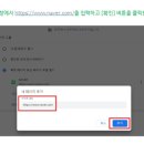 페이지323