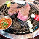 사파동378 | 창원양고기 호랑이양갈비 창원본점