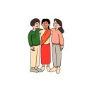 누리 종합몰