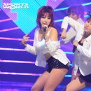 모든O.A 이미지