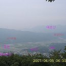 웅촌중학교 이미지
