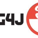 J-2 이미지