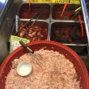 해륙상회 이미지