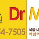닥터멍펫샵 이미지