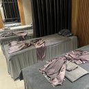 골든포레스트 | 다낭 마사지샵 내돈내산 솔직후기 아지트스파/골든로터스/포레스트