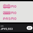 바이오트웰브 | 폼폼푸린 30주년 인기 너무 많아서 하나도 못건짐