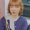 바비메이크 | 천연에스트로겐으로 가슴 볼륨 UP! 바비메이크 후기 🌸