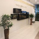 충주휴게소 화장실(창원방향) 이미지