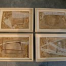 박을복자수박물관 이미지