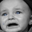 으뜸50안경(중앙대점) 이미지