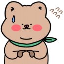 육회지존 이미지