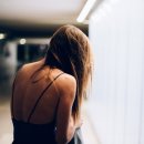 마디마디신경외과의원 이미지