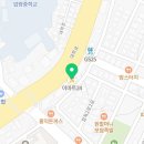 이마트24 R신대부적점 이미지