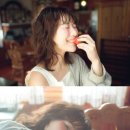 투어스 앨범 선주문 55만 장 돌파! 휘브 변신, 치즈 컴백, 정동원 투어 소식