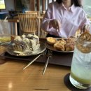 카페이안 이미지