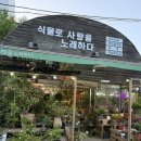 식물로사랑을노래하다 이미지