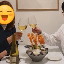제주연어로만제주점 이미지