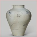 고방[7218]無疆福무강복 이미지