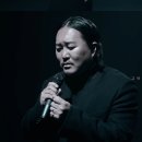 째즈 이미지
