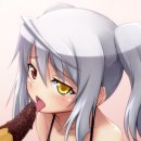 라우라 이미지