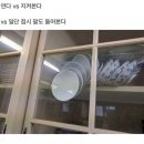 일맥상통 네이버블로그