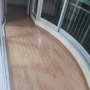 우방크리닝 이미지