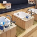 참손길지압힐링센터사당안마원 이미지