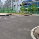 전남장애인정보화협회 이미지