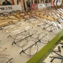 룩스토어 용문점 이미지