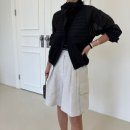 라인스미스 이미지