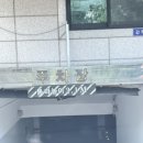 대인외과내과의원 이미지