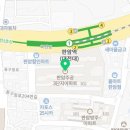 판암동152 이미지