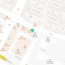 일등노래연습장 이미지