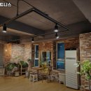 킹콩 피트니스 이미지