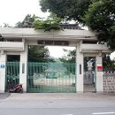 신풍초등학교 이미지