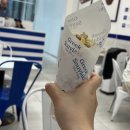 나트랑 시내 맛집 그릭수블라키, 그릭키친 치킨랩 비교후기