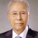유성기업