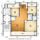 정든마을.우성아파트 이미지