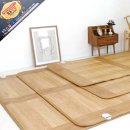 한일로또 이미지