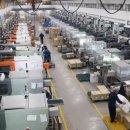 태성산업 앞 이미지