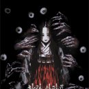 한라아파트 이미지