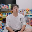 아이조아라 이미지