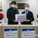 드림아트 이미지