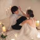 바로스튜디오