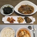 성남대로 1416번길 이미지