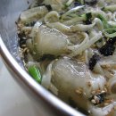 고향집칼국수 이미지