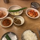 백암왕순대 이미지